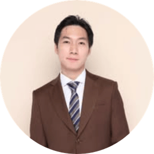 รูปโปรไฟล์รีวิว 1