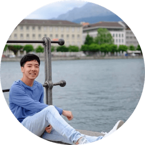 รูปโปรไฟล์รีวิว 2