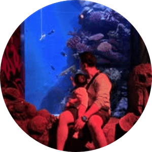 รูปโปรไฟล์รีวิว 3