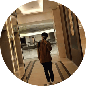 รูปโปรไฟล์รีวิว 4