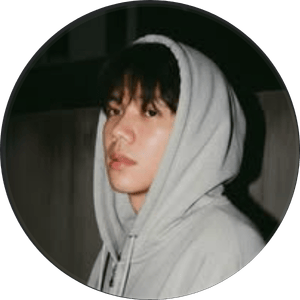 รูปโปรไฟล์รีวิว 5