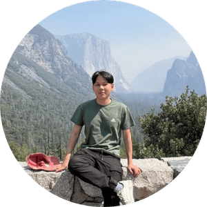 รูปโปรไฟล์รีวิว 6