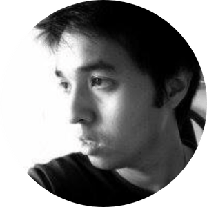 Art Tamrongsak Choeisa-ard