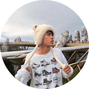 เพจแป๊ะยิ้มเล่าเรื่อง